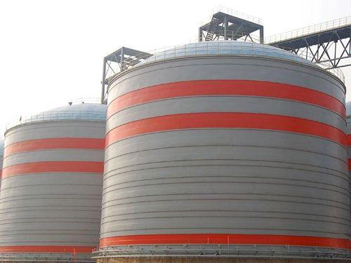 四川我国关于粉煤灰储存的相关政策