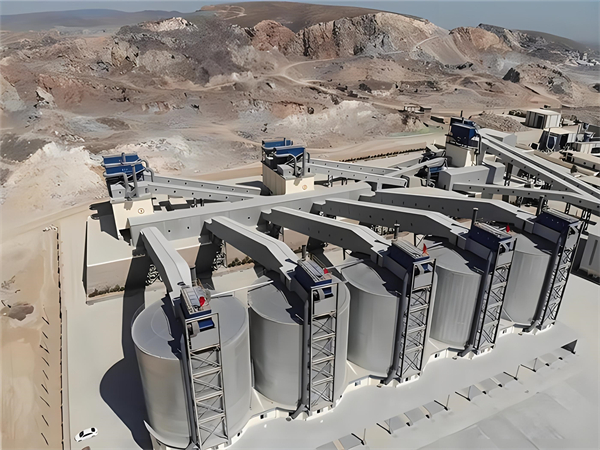 四川水泥钢板仓