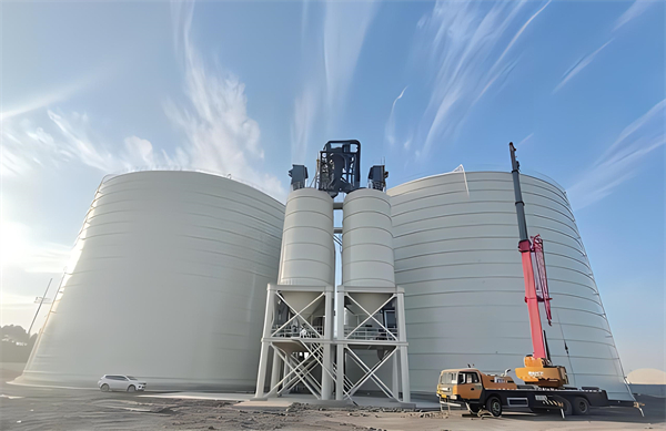 四川大型钢板库